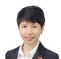 Rene Goh