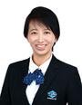 Ida Wu 吴萍