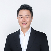 Akid Lee