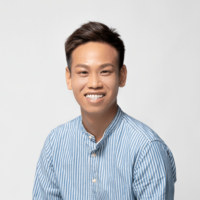 Jason Lee ZY