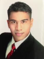 Mohamed Ibrahim Mohamed Dawood