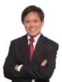 Leslie Lim