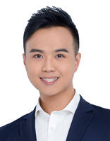 Julian Poh