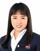 Jacqueline Chan