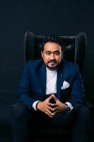 Isthiqlal Turino