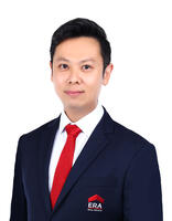 Clement Lan