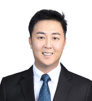 Jeremy Tan