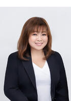 Alicia Ong