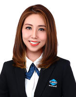 Kim Ooi