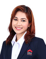 Vivienna Hamzah