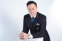 Vincent Chan Koon Koon