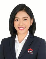 Chew Pei Xuan 周佩璇