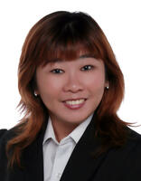 Joyce Ong