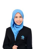 Adee Salleh