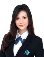 Maisarah Sauki