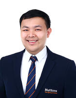 Joshua Tech