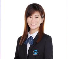 Diana Tan