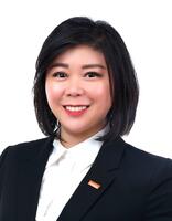 Celena Tan