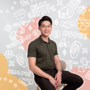 Lester Lee