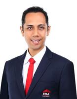 Fadhil Jabbar