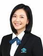 Lim Ziwan