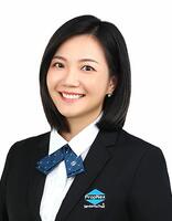 Lim Ziwan