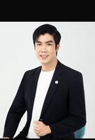 Matthew Chan