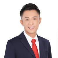 Joshua Tan