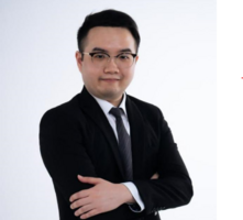 Daniel Ong