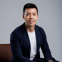 Gary Tang