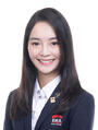 Lynn Chia