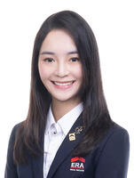 Lynn Chia