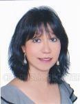 Eunice Tan