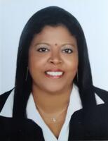 S. Devi