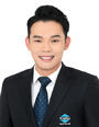 Anson Tan