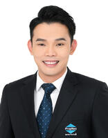 Anson Tan