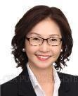 Hazel Chan