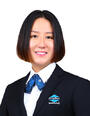Alexa Chia