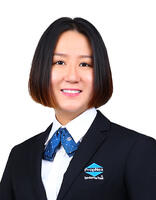 Alexa Chia