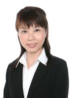 Kelly Low