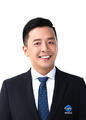 Alex Chan