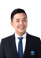 Alex Chan