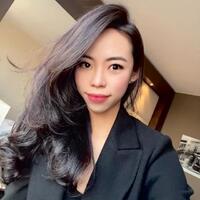 Amanda Wuan