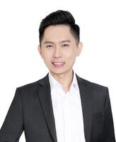 Stefan Tan 陳俊豪