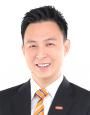 Xie Jielun 谢杰伦