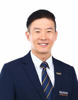 Jonathan Kang