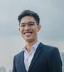 Ling Poh Shen