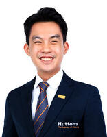 George Wong
