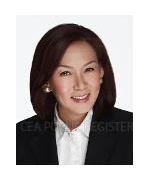 Angelina Tan
