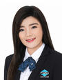 Adeline Lim